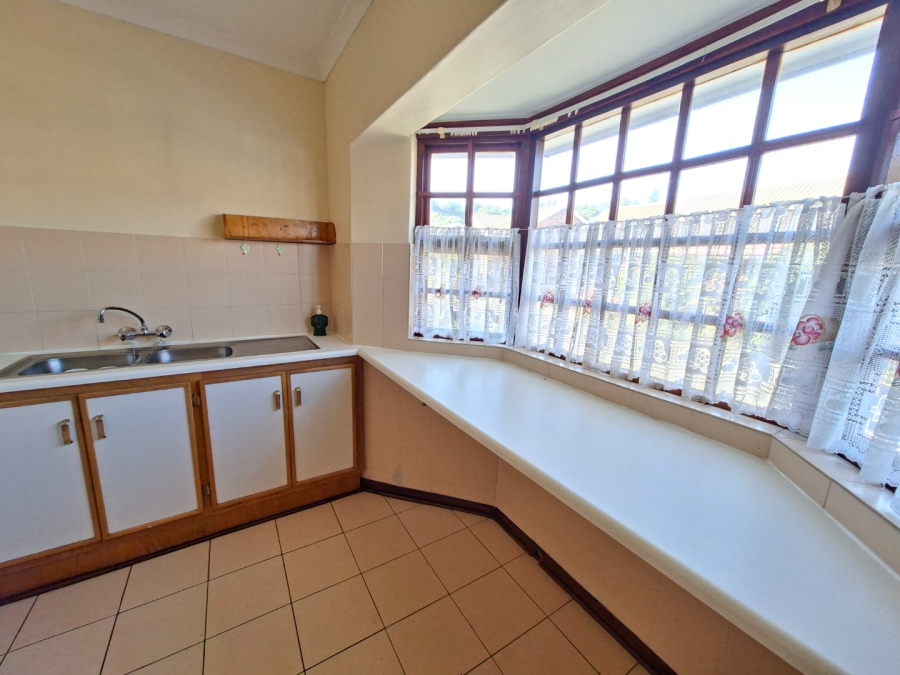 1 Bedroom Property for Sale in Dan Pienaar Free State